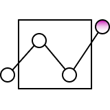 conference-event-icon-03-1