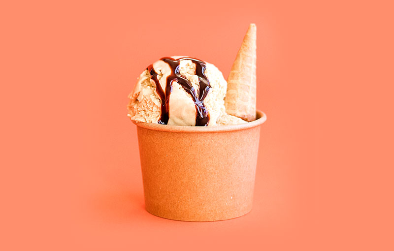ice-cream-10